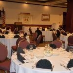2017AwardBanquet_0005 ()